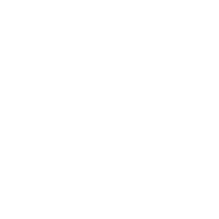 Martock Workspace logo white