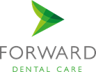 Forward Dental Care logo